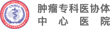 看日逼视频大全